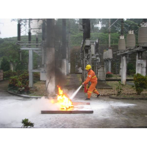 dịch vụ nạp bình chữa cháy uy tín nhất dịch vụ nạp bình chữa cháy uy tín nhất